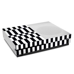 SkinVinyyli Konsoleille mattapinta