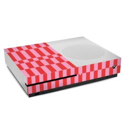 SkinVinyyli Konsoleille mattapinta