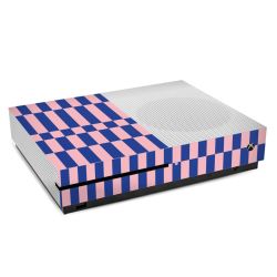 SkinVinyyli Konsoleille mattapinta