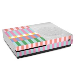 SkinVinyyli Konsoleille mattapinta