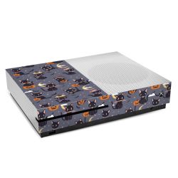 Folier Konsoler matt