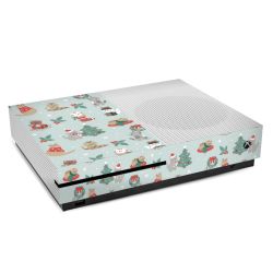 Folier Konsoler matt