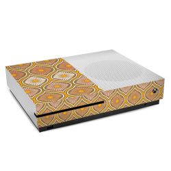 SkinVinyyli Konsoleille mattapinta