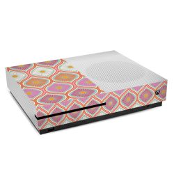 SkinVinyyli Konsoleille mattapinta