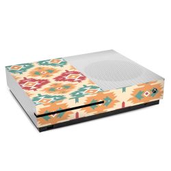 SkinVinyyli Konsoleille mattapinta