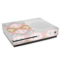 Folier Konsoler matt