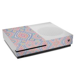 SkinVinyyli Konsoleille mattapinta