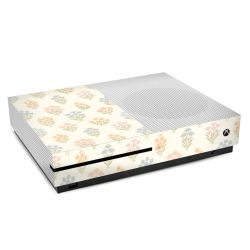 SkinVinyyli Konsoleille mattapinta