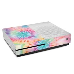 Folier Konsoler matt