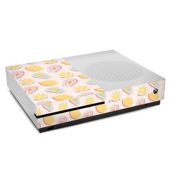 SkinVinyyli Konsoleille mattapinta