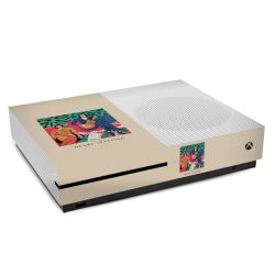 Foils for Consoles matt