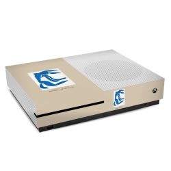 Foils for Consoles matt