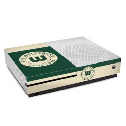 Folien für Spielekonsolen matt