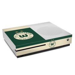 Folien für Spielekonsolen matt