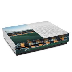 Folien für Spielekonsolen matt