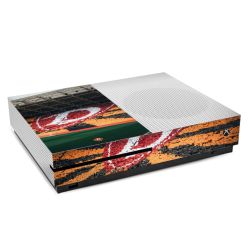 Folien für Spielekonsolen matt