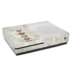 Folien für Spielekonsolen matt