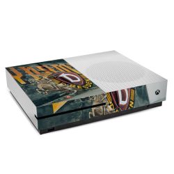 Folien für Spielekonsolen matt