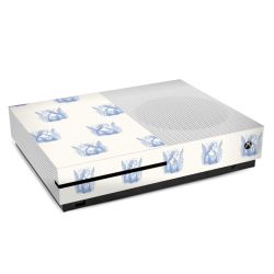 Foils for Consoles matt