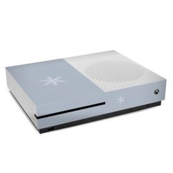 SkinVinyyli Konsoleille mattapinta