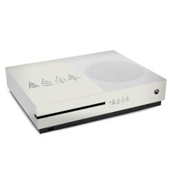 SkinVinyyli Konsoleille mattapinta