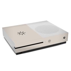 Folier Konsoler matt