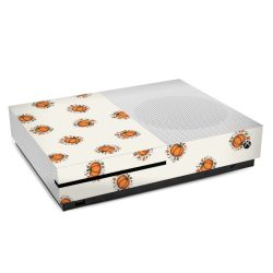 Folier Konsoler matt