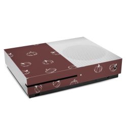 Folier Konsoler matt