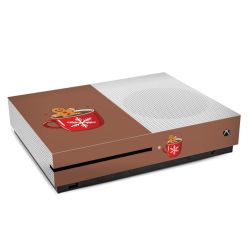 Foils for Consoles matt