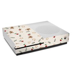 Foils for Consoles matt