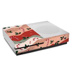 Foils for Consoles matt