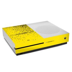 Foils for Consoles matt