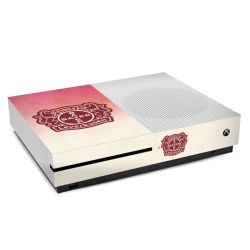 Folien für Spielekonsolen matt