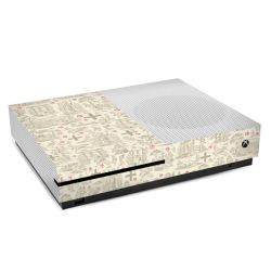 Folien für Spielekonsolen matt