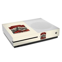 Folien für Spielekonsolen matt