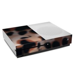 Foils for Consoles matt