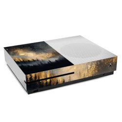 Folier Konsoler matt