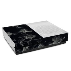 Foils for Consoles matt