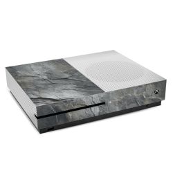 SkinVinyyli Konsoleille mattapinta