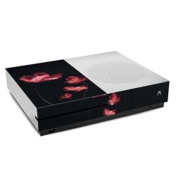 Folier Konsoler matt