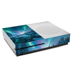 Folier Konsoler matt