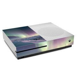 Folier Konsoler matt