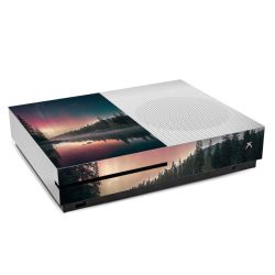 Folier Konsoler matt