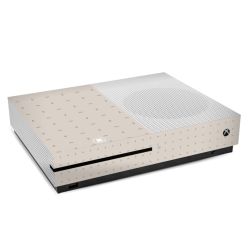 Folier Konsoler matt