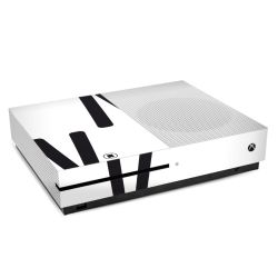 Folier Konsoler matt