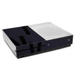 Folier Konsoler matt