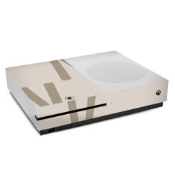 Folier Konsoler matt