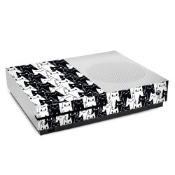 Foils for Consoles matt