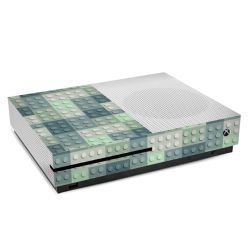 Foils for Consoles matt