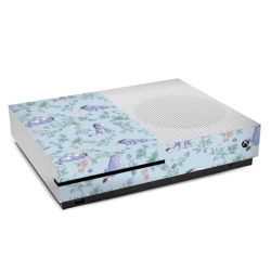 SkinVinyyli Konsoleille mattapinta